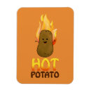 Buscar cara sonriente amarilla imanes Adorable