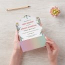 Buscar zoológico invitaciones Lindo