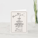 Buscar bosquejo tarjetas Minimalista