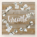 Buscar inspiración posavasos Inspirador