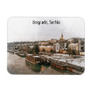 Buscar belgrado imanes Rebelión