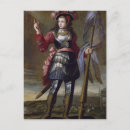 Buscar juana de arco postales Pucelle
