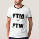 Buscar transman camisetas Lgbt