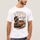 Buscar del coche camisetas General y unisex