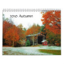 Buscar otoño calendarios Colores