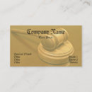 Buscar proceso tarjetas de visita Abogado