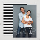 Buscar fiesta compromiso del boda invitaciones Guardar la fecha