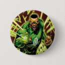 Buscar comic chapas Superhéroe