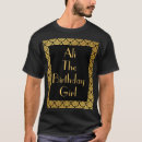 Buscar sirenas camisetas General y unisex