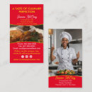 Buscar bar tarjetas de visita General y unisex