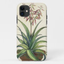 Buscar movil fundas Siglo