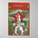 Buscar guerra fría posters Comunismo
