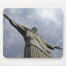 Buscar corcovado Monumento