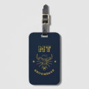Buscar bueyes accesorios Para él