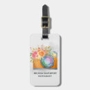 Buscar cámaras etiquetas para maletas Fotógrafo