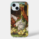 Buscar agrícola iphone fundas Americana