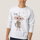 Buscar dobby sudaderas Hogwarts