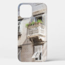 Buscar planta iphone fundas Cosecha