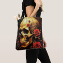 Buscar capullo de rosa bolsos Para todos