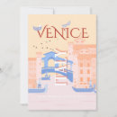 Buscar venecia italia invitaciones Canal