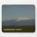 Buscar eyjafjallajökull Eyjafjallajokull