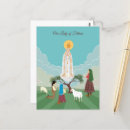 Buscar tres ovejas postales Para todos