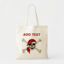 Buscar pirate bolsos tote Pirata