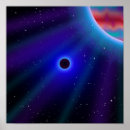 Buscar planetas arte General y unisex