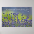 Buscar rumi citas posters Flores