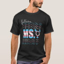 Buscar transgender camisetas Mtf