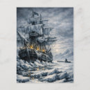 Buscar frankenstein postales Mary shelley