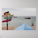 Buscar artes de pesca arte Pescado