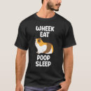 Buscar lechuga camisetas Vida