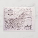 Buscar mapa de palestina postales 4 º asignación