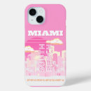 Buscar miami iphone fundas Verano