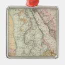 Buscar áfrica adornos Alivio