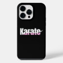 Buscar karate iphone fundas Artes marciales