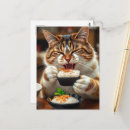 Buscar sushi postales Gourmet
