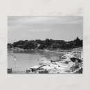 Buscar niza postales Retro