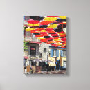 Buscar quebec lienzos Ciudad de quebec