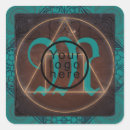 Buscar símbolo medieval postales Fantasía