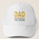 Buscar aprecio gorras Aprecio de papá