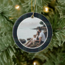 Buscar platillo adornos Simple