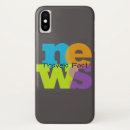 Buscar estuche viaje iphone fundas Estuche de teléfono