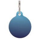 Buscar náutico collares General y unisex