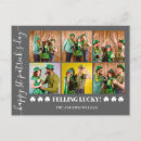 Buscar st patricks day postales Para ellos
