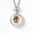 Buscar fe collares Biblia