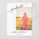 Buscar barat postales Graduado