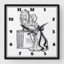 Buscar boudoir arte General y unisex