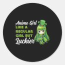 Buscar regular pegatinas Normal